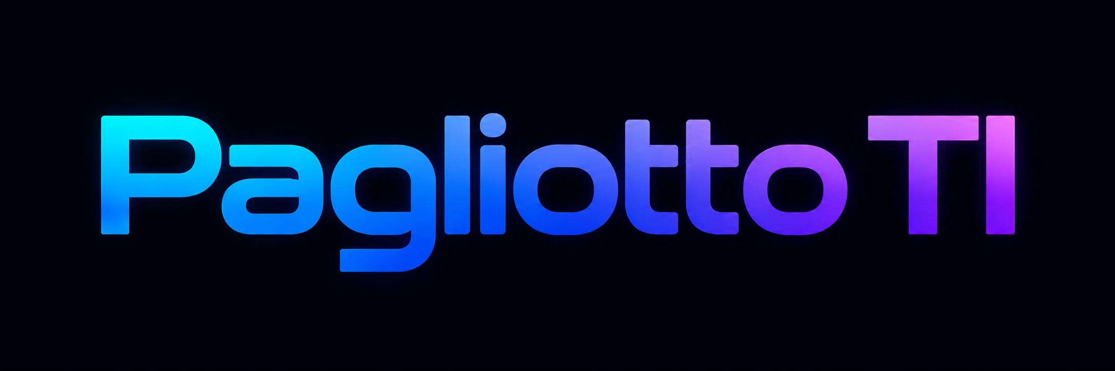 Pagliotto TI